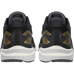 Tênis Mizuno Falcon 5 Masculino - Foto 3