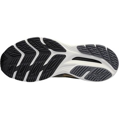 Tênis Mizuno Falcon 5 Masculino - Foto 5