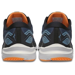 Tênis Mizuno Falcon 5 Masculino - Foto 3