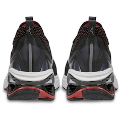 TÊNIS MIZUNO WAVE INVICTUS 4 - MASCULINO - Foto 4