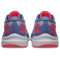 Tênis Mizuno Wave Falcon 5 - Feminino - Foto 3