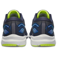 Tênis Mizuno Wave Falcon 5 - Masculino - Foto 2