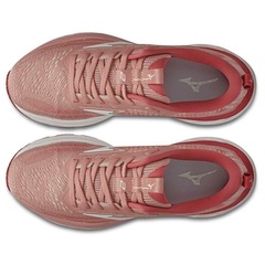 Tênis Mizuno Nitron 2 - Feminino - Foto 2