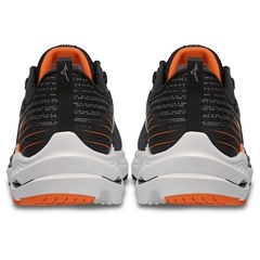 Tênis Mizuno Wave Vitality 5 - Masculino - Foto 3