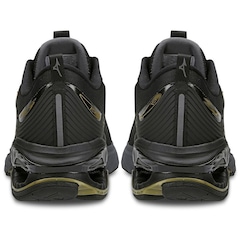 Tênis Mizuno Wave Frontier 15 - Masculino - Foto 2