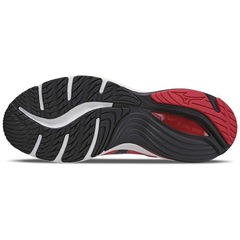 Tênis Mizuno Wave Zest - Masculino - Foto 4