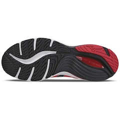 Tênis Mizuno Wave Zest - Masculino - Foto 5