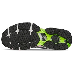 TÊNIS MIZUNO WAVE INVICTUS 4 - FEMININO - Foto 5