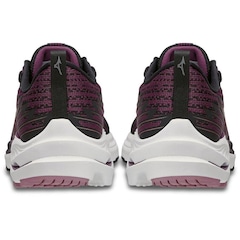 Tênis Mizuno Wave Vitality 5 - Feminino - Foto 3