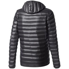 Jaqueta adidas Down Varilite - Masculina - Foto 2