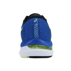 Tênis Asics Gel-Pacemaker 4 - Masculino - Foto 4
