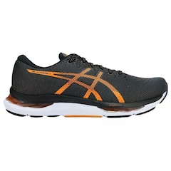 Tênis Asics Gel-Hypersonic 4 - Masculino - Foto 1