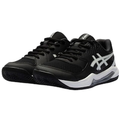 Tênis Asics Gel-Dedicate 8 Clay - Masculino - Tennis - Foto 4