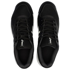 Tênis Asics Gel-Dedicate 8 Clay - Masculino - Tennis - Foto 5