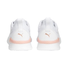 Tênis Puma Anzarun Lite - Feminino - Foto 2