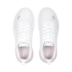Tênis Puma Anzarun Lite - Feminino - Foto 4