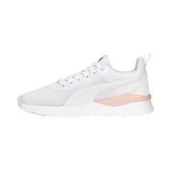Tênis Puma Anzarun Lite - Feminino - Foto 1