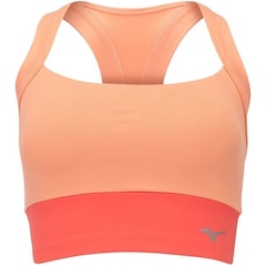 Top Fitness Mizuno Focus - Adulto - Foto 1