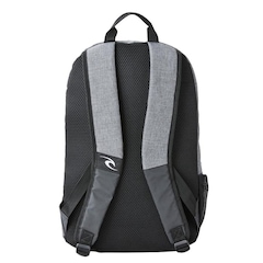 Mochila Rip Curl Evo 24 Litros Search Icon Marle - 24 Litros - Foto 4