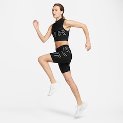 Shorts Nike Air - Feminino - Foto 3