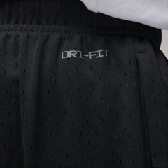 Short Nike Jordan Mesh - Masculino - Foto 9