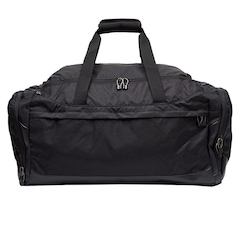 Mala Oakley Urban Ruck Rc Duffle Sm24 Blackout - Foto 2