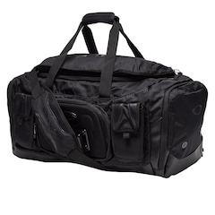 Mala Oakley Urban Ruck Rc Duffle Sm24 Blackout - Foto 3