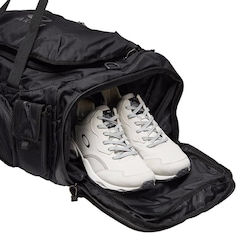 Mala Oakley Urban Ruck Rc Duffle Sm24 Blackout - Foto 4