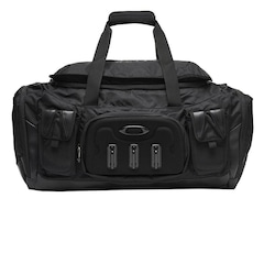 Mala Oakley Urban Ruck Rc Duffle Sm24 Blackout - Foto 1