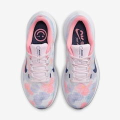Tênis Nike Winflo 10 Premium - Feminino - Foto 2