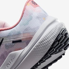 Tênis Nike Winflo 10 Premium - Feminino - Foto 3