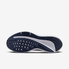 Tênis Nike Winflo 10 Premium - Feminino - Foto 5