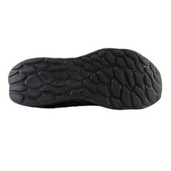 Tênis New Balance Fresh Foam - Masculino - Foto 2