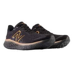 Tênis New Balance Fresh Foam - Masculino - Foto 3