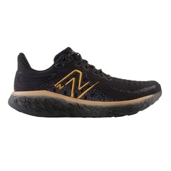 Tênis New Balance Fresh Foam - Masculino - Foto 1
