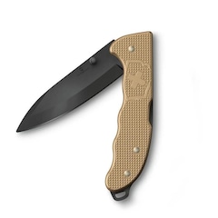 Canivete de Camping Victorinox Evoke Bs Alox - Foto 7