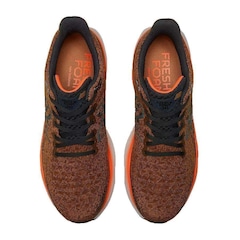 Tênis New Balance Fresh FoamX 1080V12 - Masculino - Foto 2