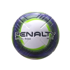 Bola Futsal Penalty Matis Xxiii - Unissex - Foto 1