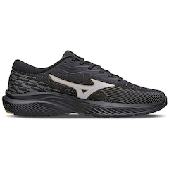 Tênis Masculino Mizuno Goya - Foto 1