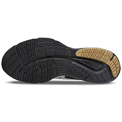 Tênis Masculino Mizuno Goya - Foto 2