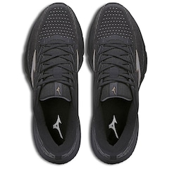 Tênis Masculino Mizuno Goya - Foto 5