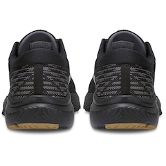 Tênis Masculino Mizuno Goya - Foto 3