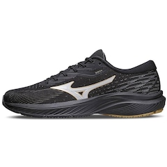 Tênis Masculino Mizuno Goya - Foto 4