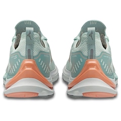 Tênis Mizuno Wave Mirai 5 - Feminino - Foto 5