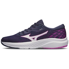 Tênis Mizuno Goya - Feminino - Foto 2