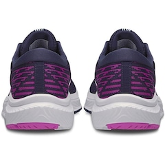 Tênis Mizuno Goya - Feminino - Foto 4