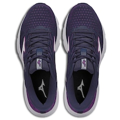 Tênis Mizuno Goya - Feminino - Foto 5