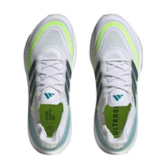 Tênis adidas Ultraboost Light 23 - Masculino - Foto 4