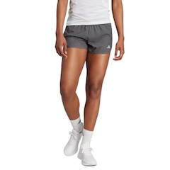 Shorts adidas Run It - Feminino - Foto 3