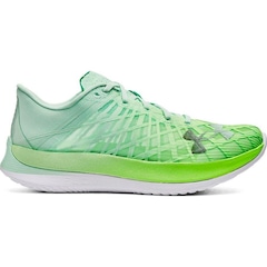 Tênis Under Armour Flow Velociti Elite - Unissex - Foto 1